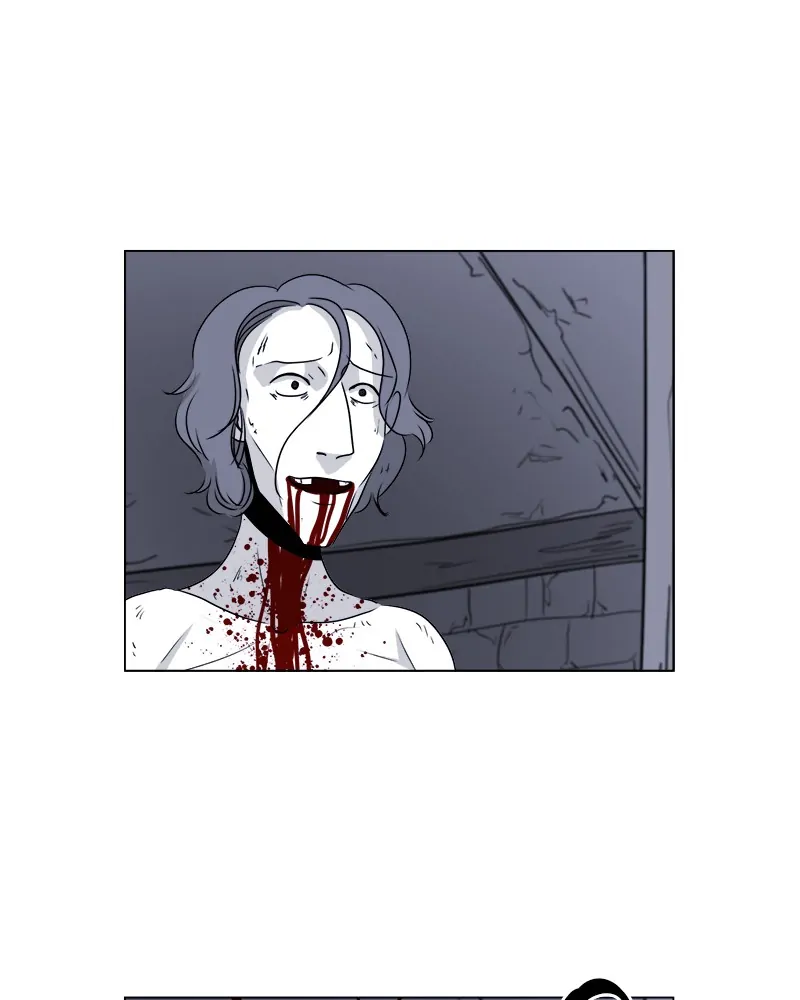 Survival Diary Chapter 10 - page 67