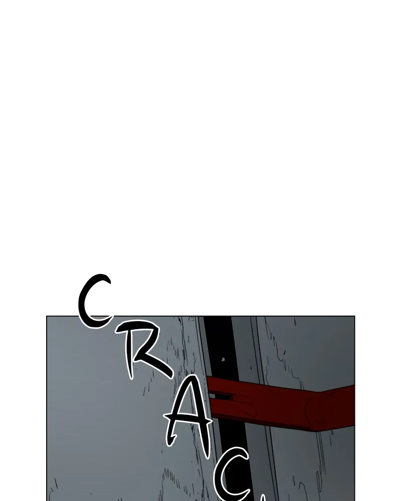 Survival Diary Chapter 10 - page 6