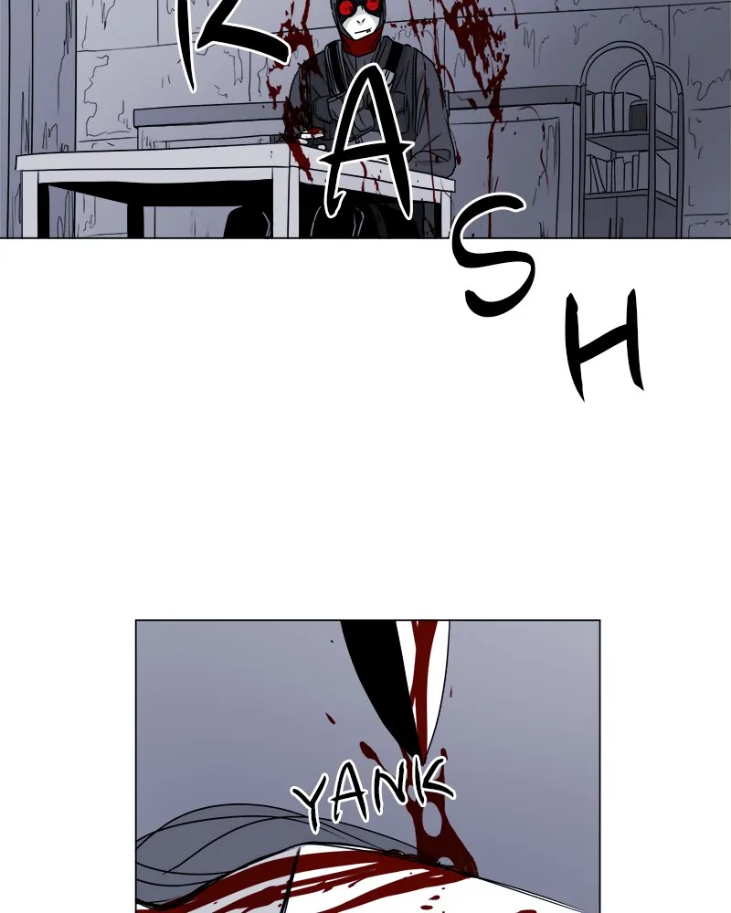 Survival Diary Chapter 10 - page 69
