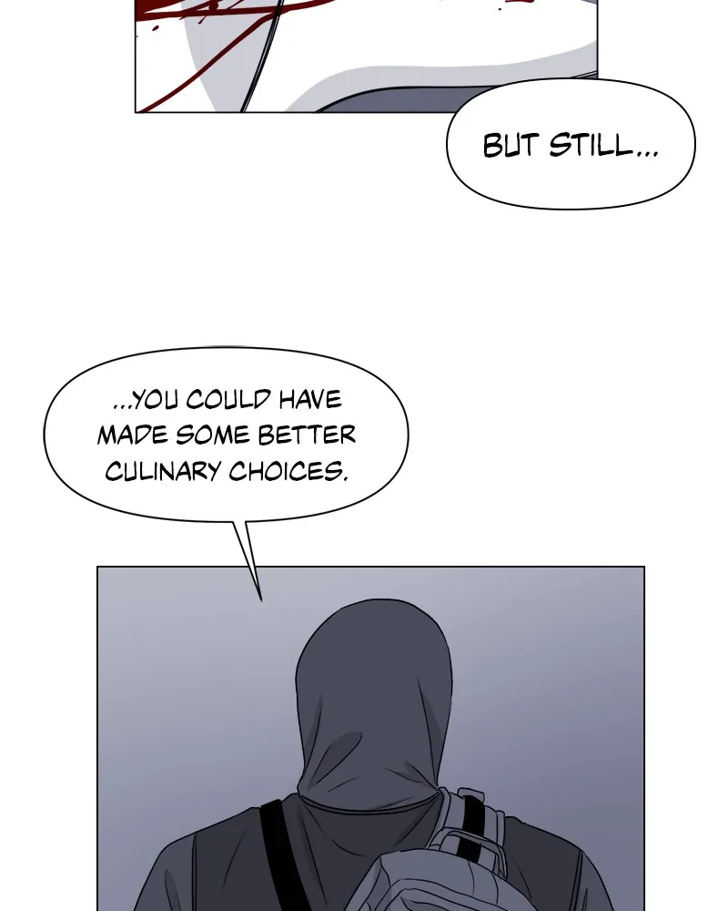 Survival Diary Chapter 10 - page 70