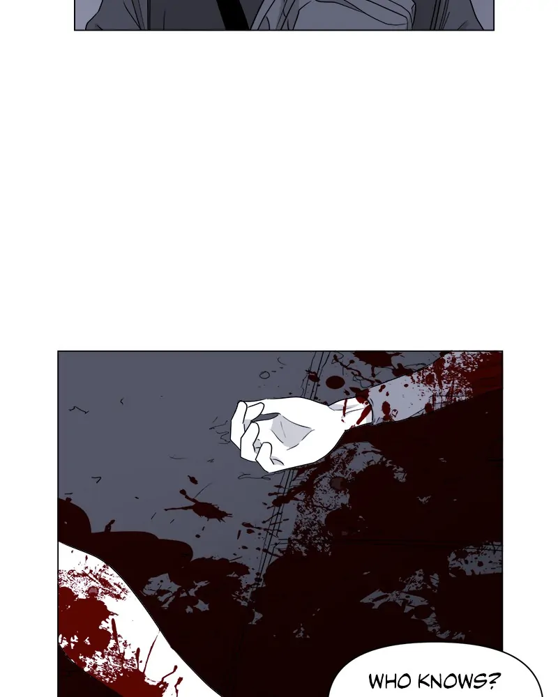 Survival Diary Chapter 10 - page 71