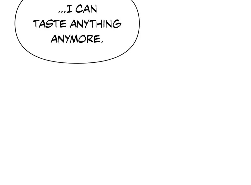 Survival Diary Chapter 10 - page 76