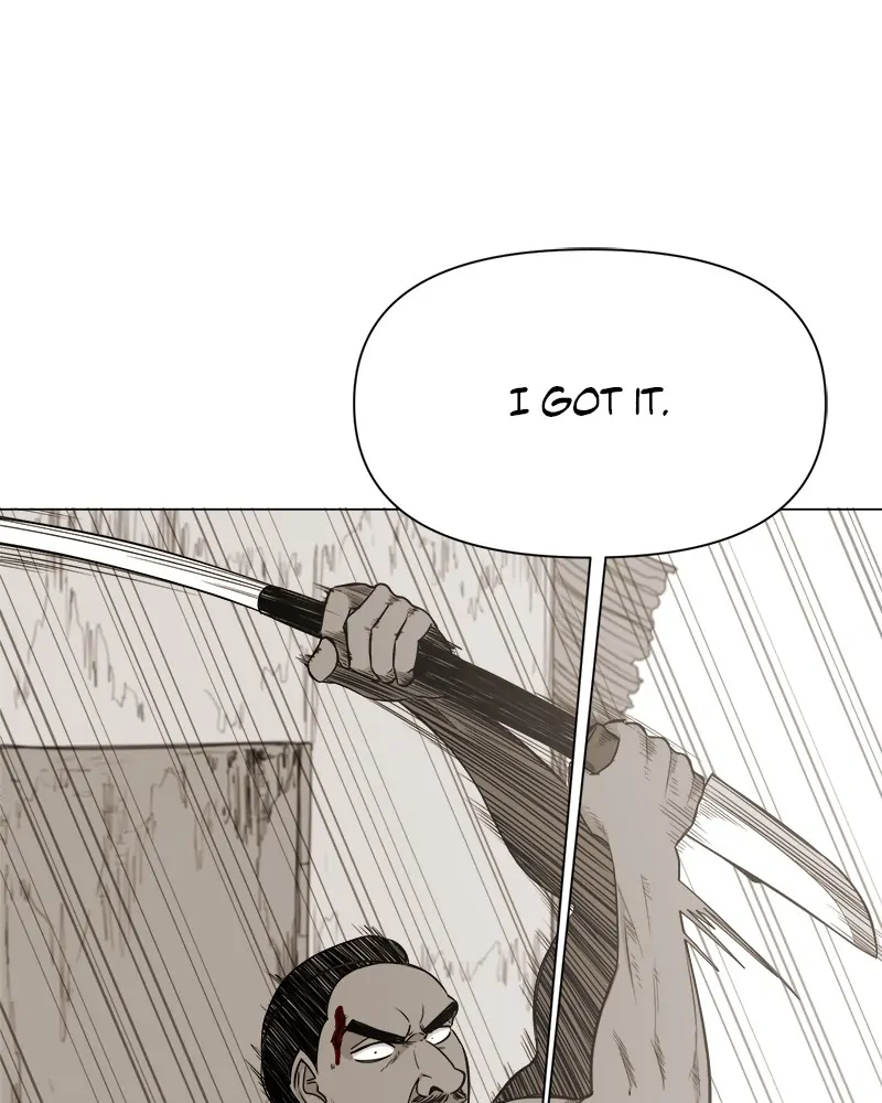 Survival Diary Chapter 11 - page 41