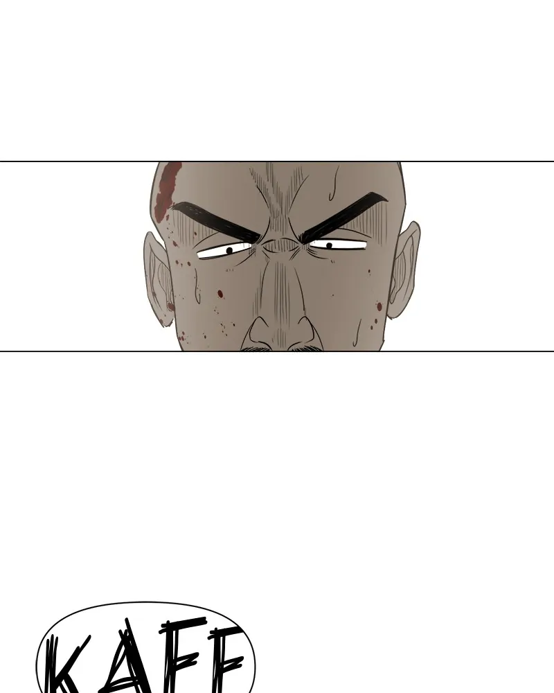 Survival Diary Chapter 11 - page 50