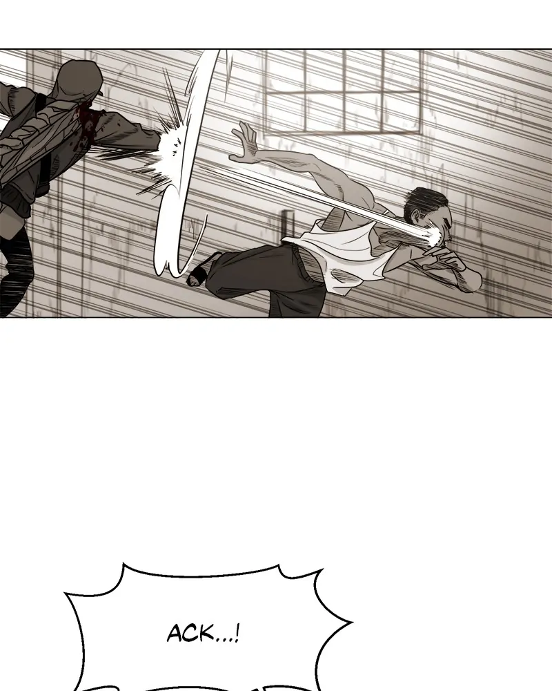 Survival Diary Chapter 11 - page 59