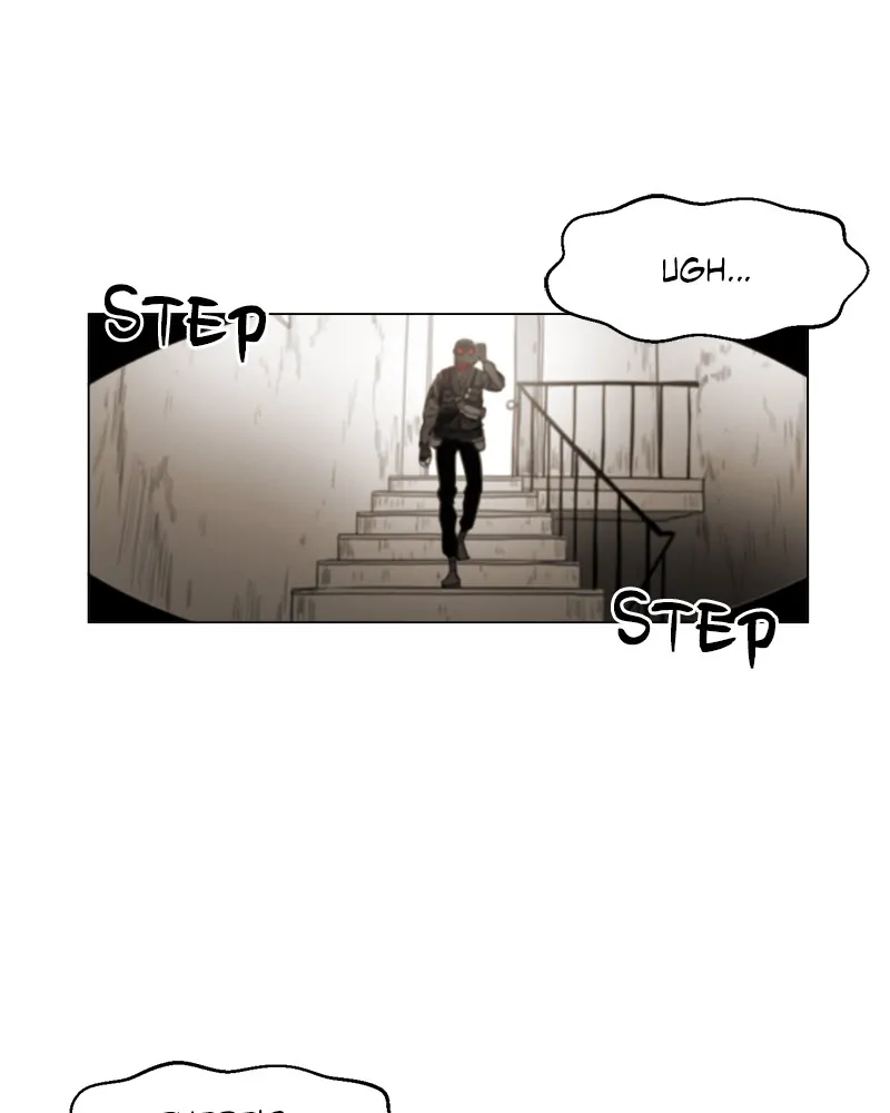 Survival Diary Chapter 11 - page 61