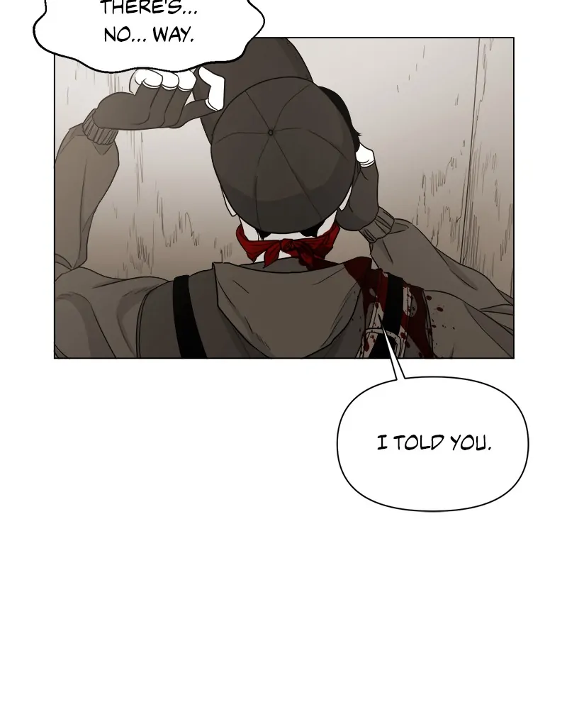 Survival Diary Chapter 11 - page 62