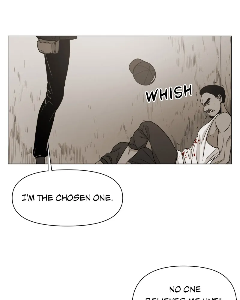 Survival Diary Chapter 11 - page 63