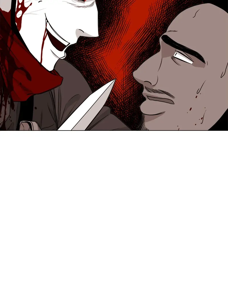 Survival Diary Chapter 11 - page 70