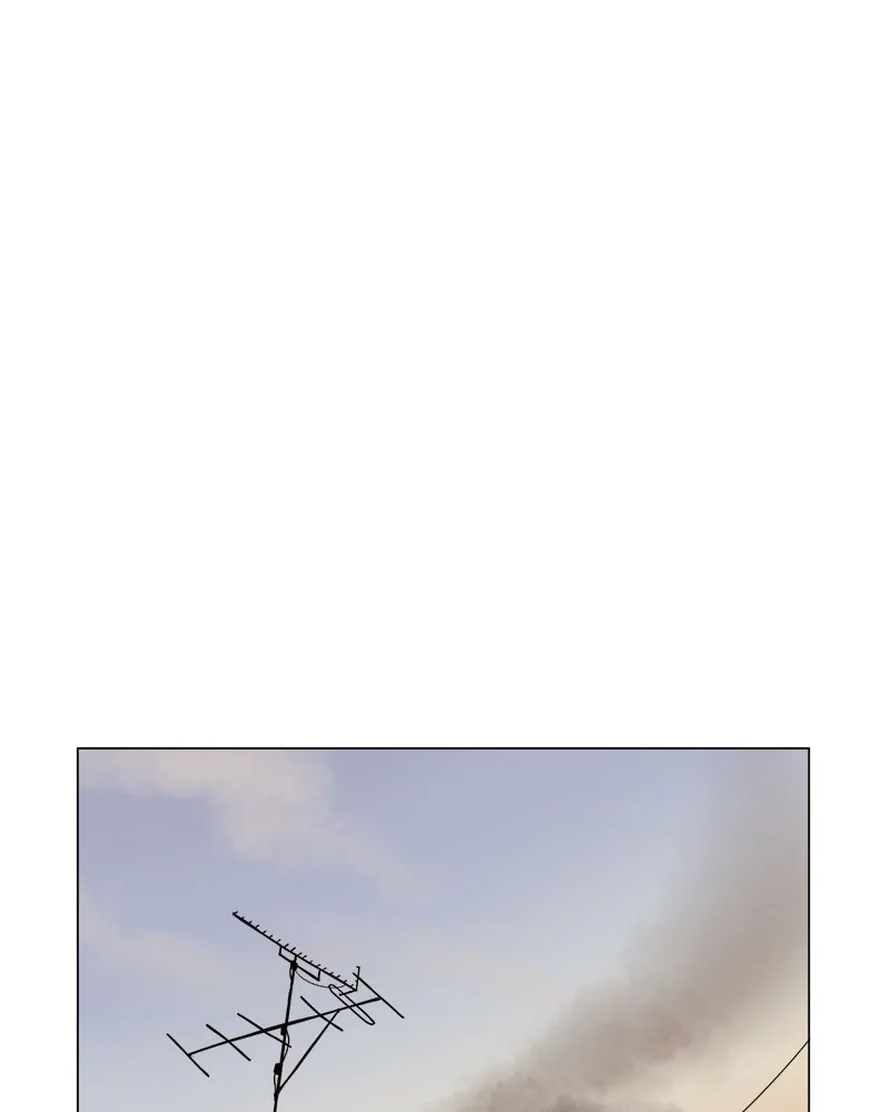 Survival Diary Chapter 11 - page 71