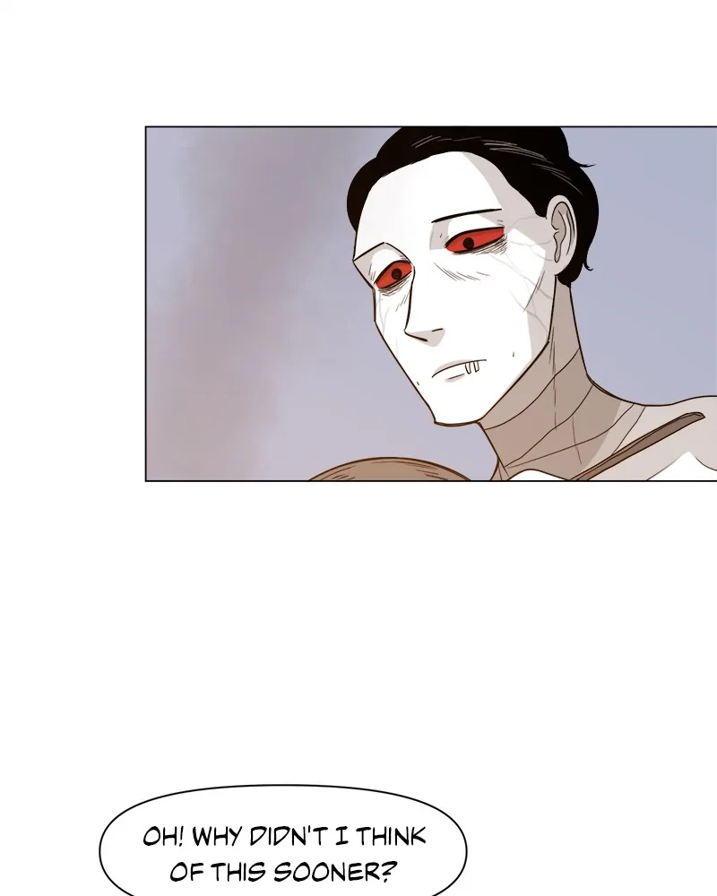 Survival Diary Chapter 11 - page 83