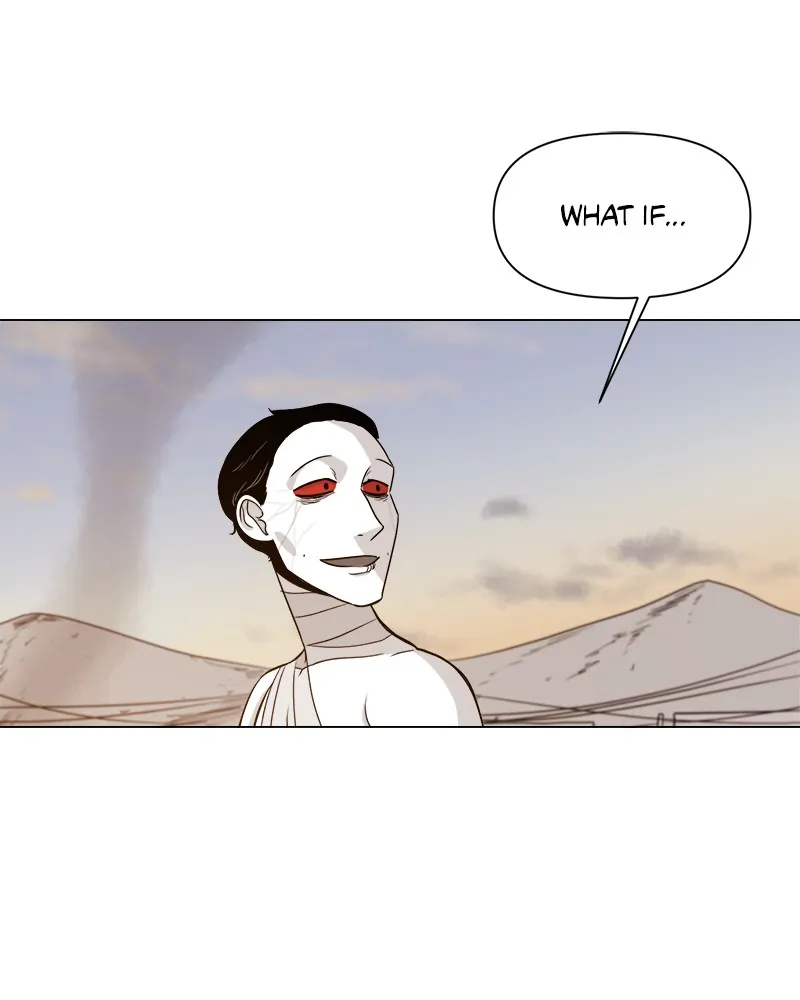 Survival Diary Chapter 11 - page 85