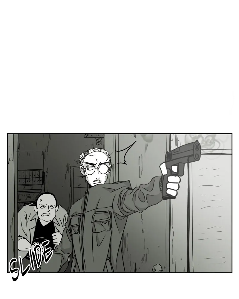 Survival Diary Chapter 13 - page 12