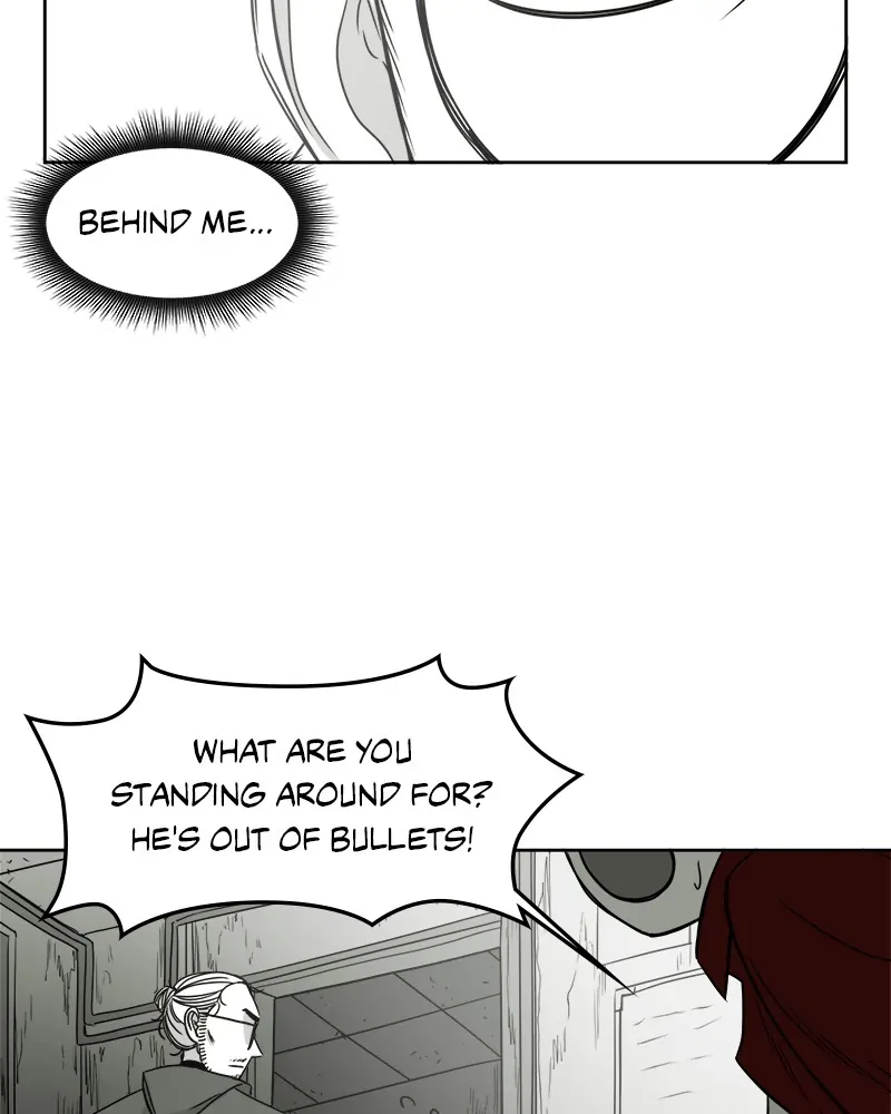 Survival Diary Chapter 13 - page 20