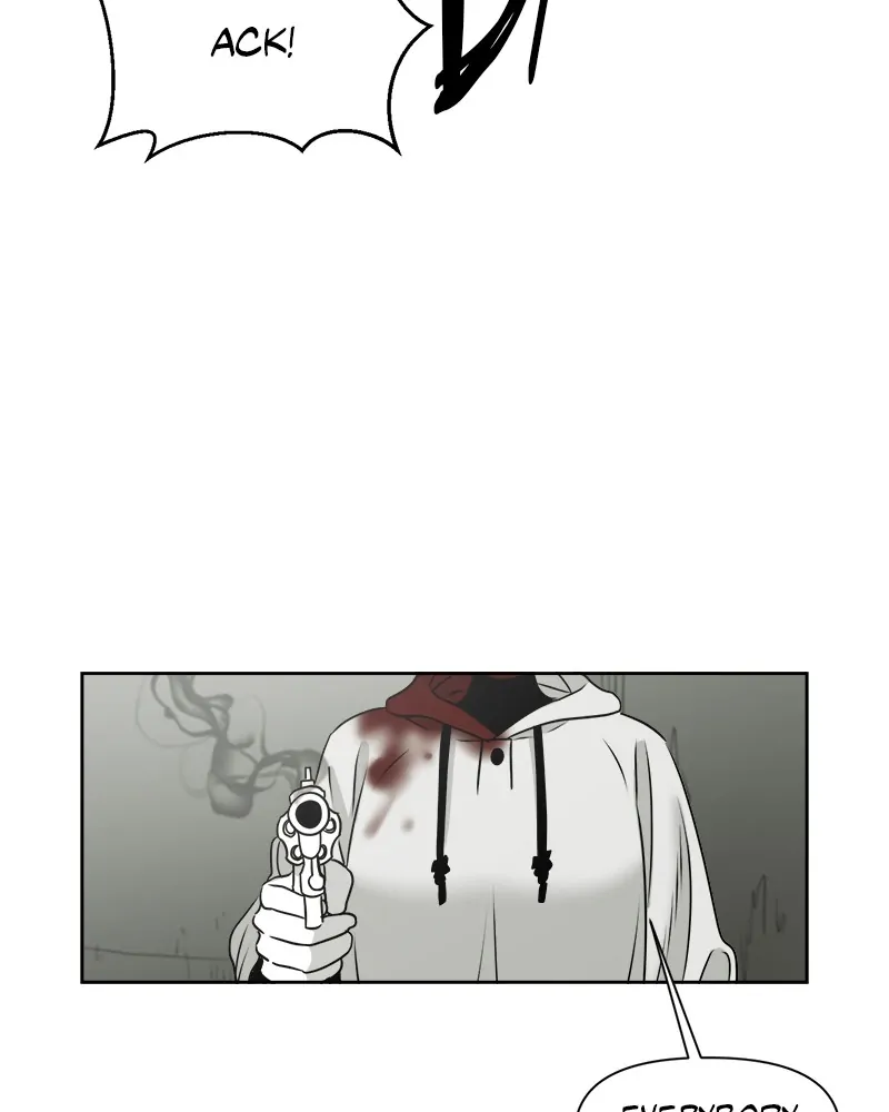 Survival Diary Chapter 13 - page 23