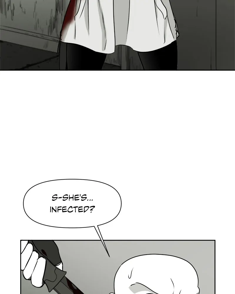 Survival Diary Chapter 13 - page 29