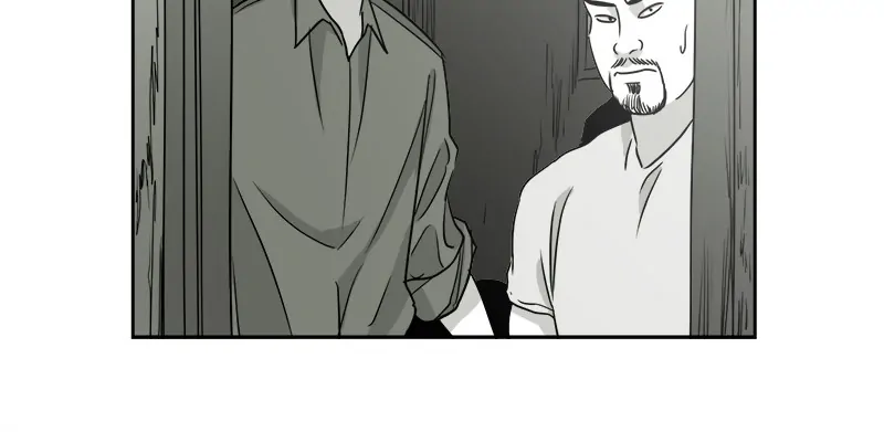 Survival Diary Chapter 13 - page 36