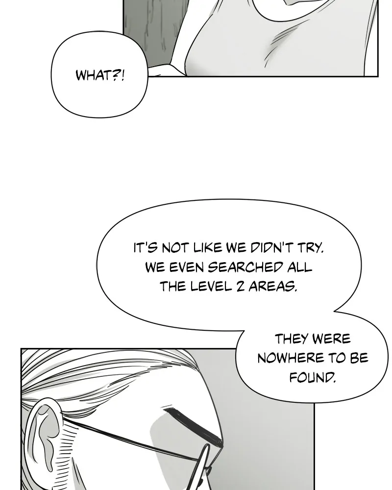 Survival Diary Chapter 13 - page 42
