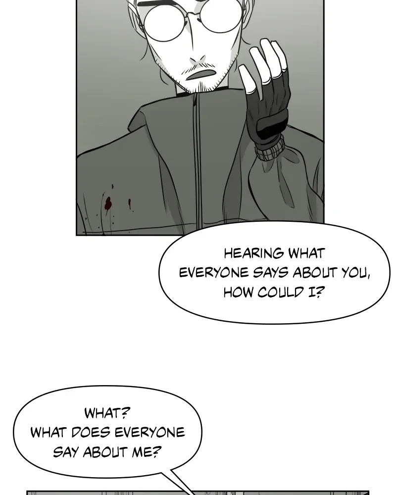 Survival Diary Chapter 13 - page 46