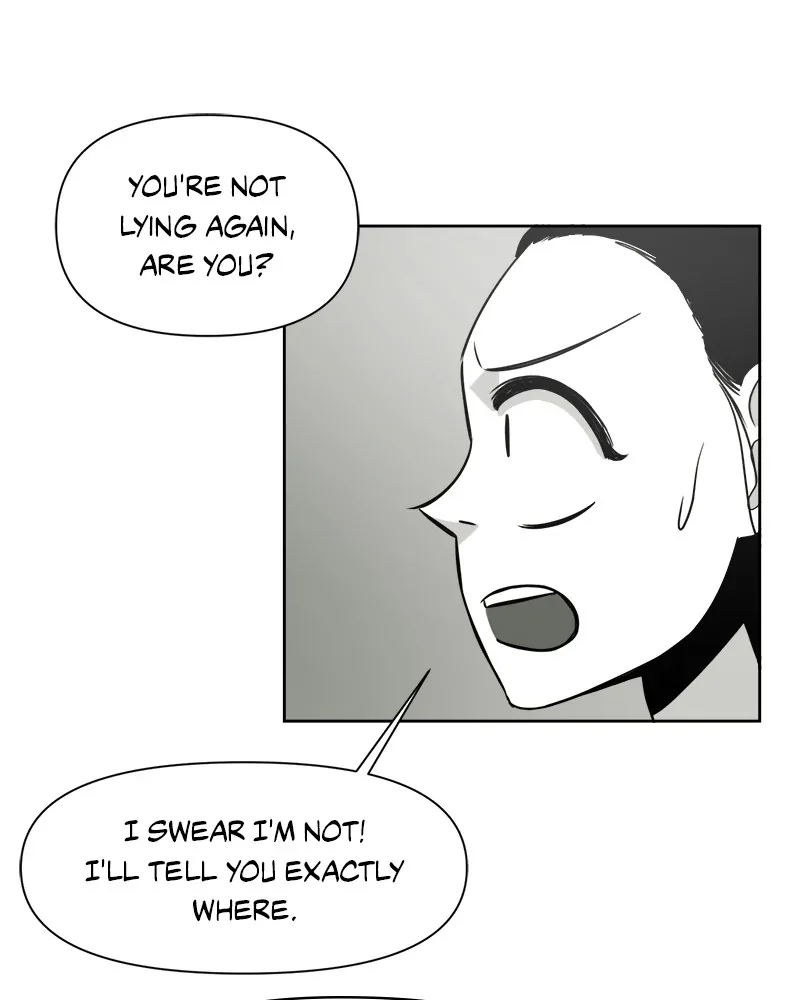 Survival Diary Chapter 13 - page 52