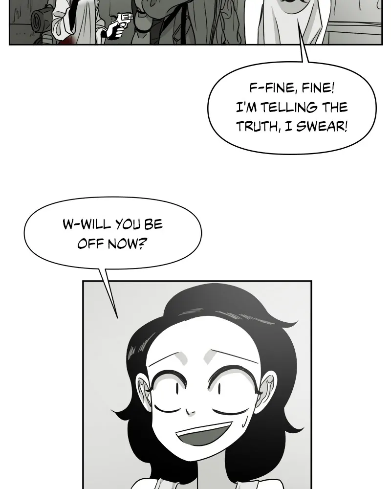 Survival Diary Chapter 13 - page 58
