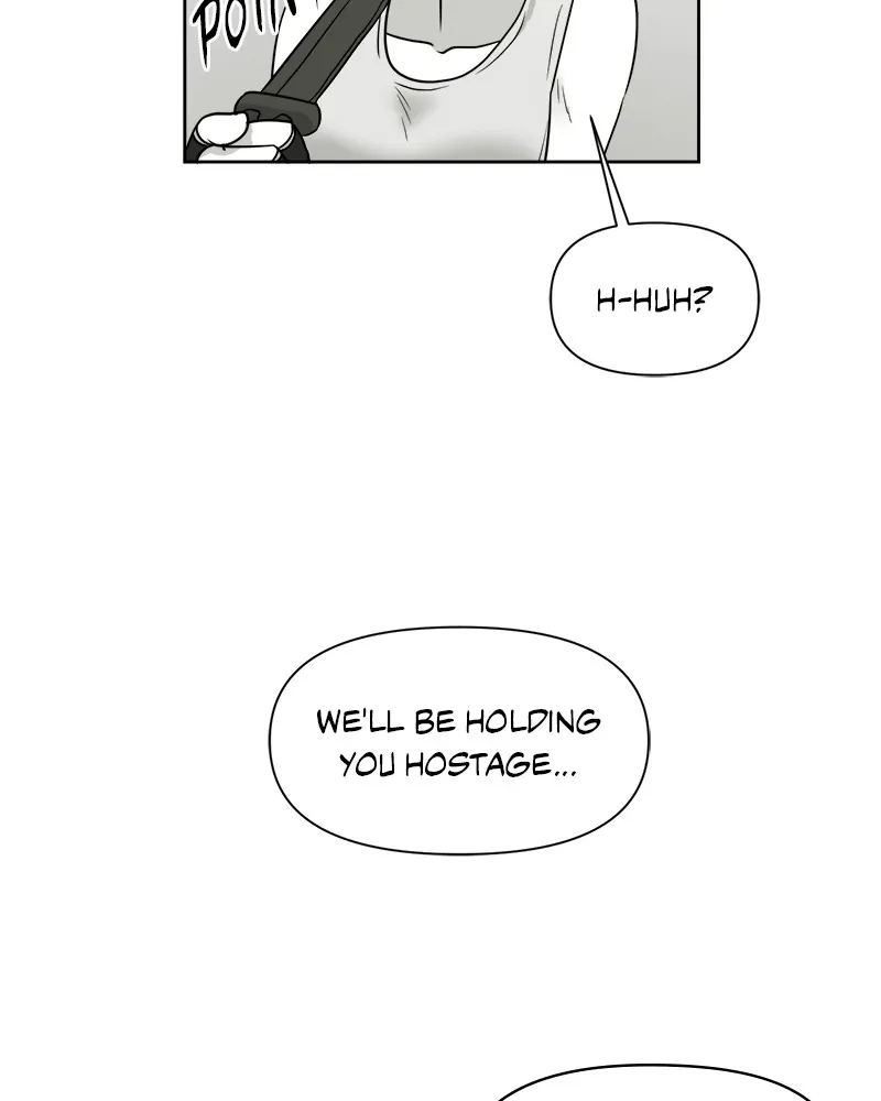 Survival Diary Chapter 13 - page 60