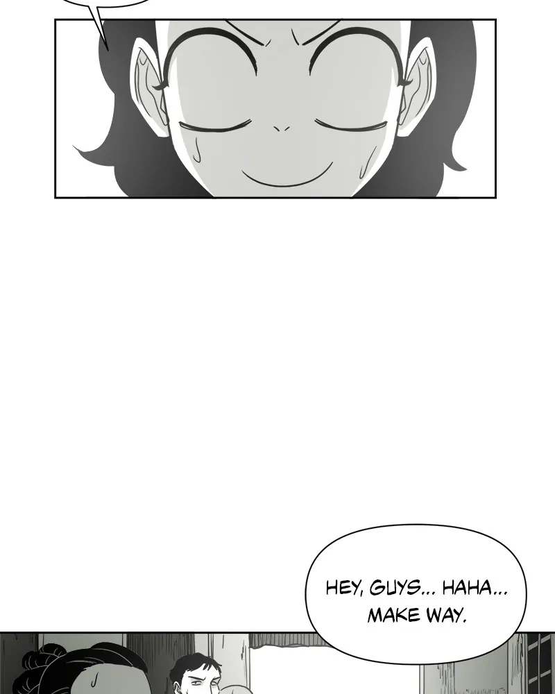 Survival Diary Chapter 13 - page 62