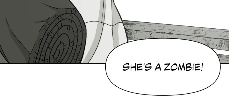 Survival Diary Chapter 13 - page 72