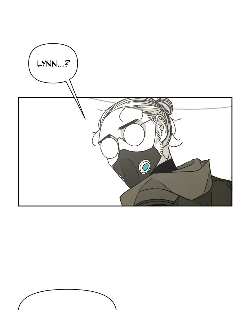 Survival Diary Chapter 14 - page 11