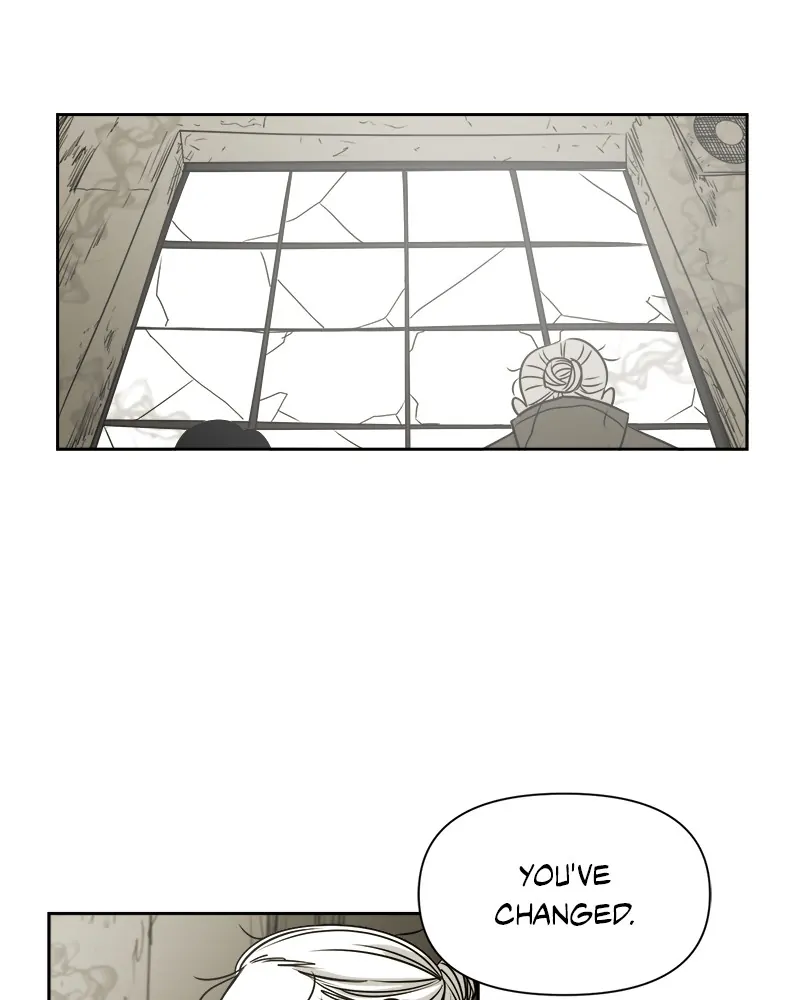 Survival Diary Chapter 14 - page 27