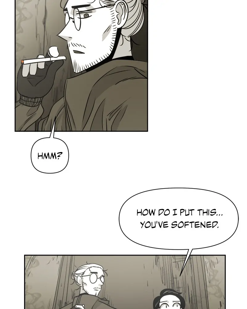 Survival Diary Chapter 14 - page 28