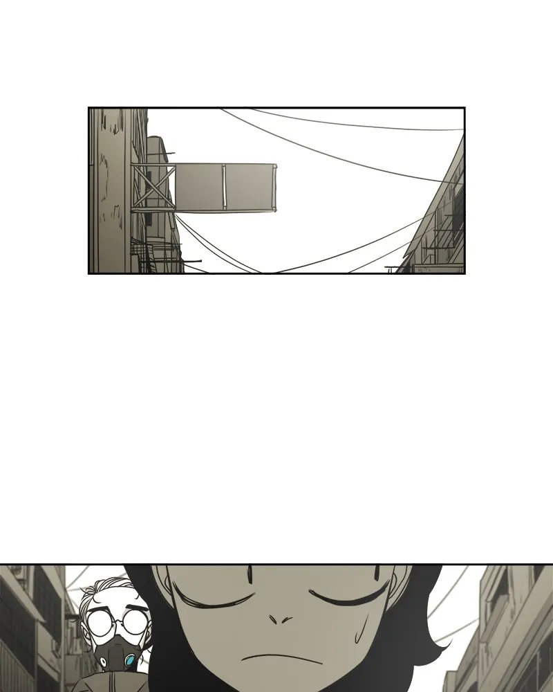 Survival Diary Chapter 14 - page 2