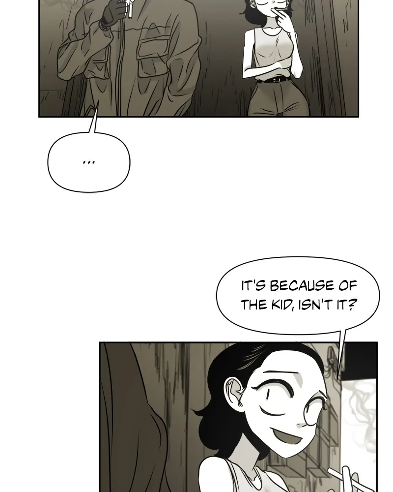 Survival Diary Chapter 14 - page 29