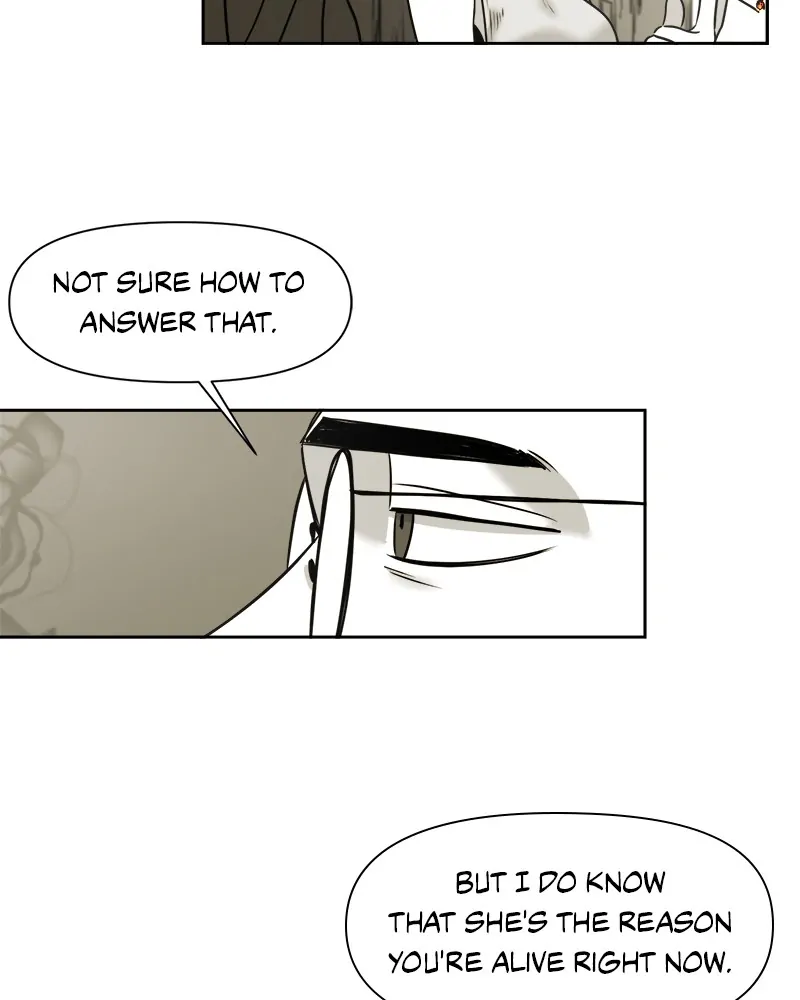 Survival Diary Chapter 14 - page 30