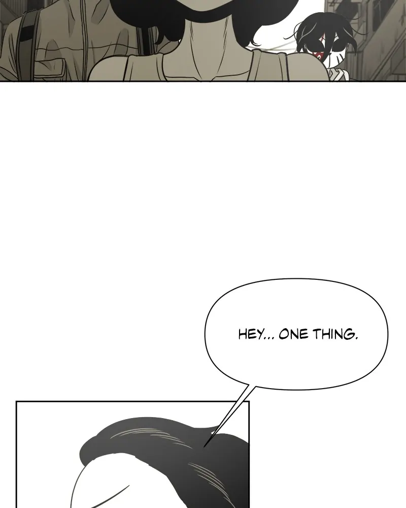 Survival Diary Chapter 14 - page 3
