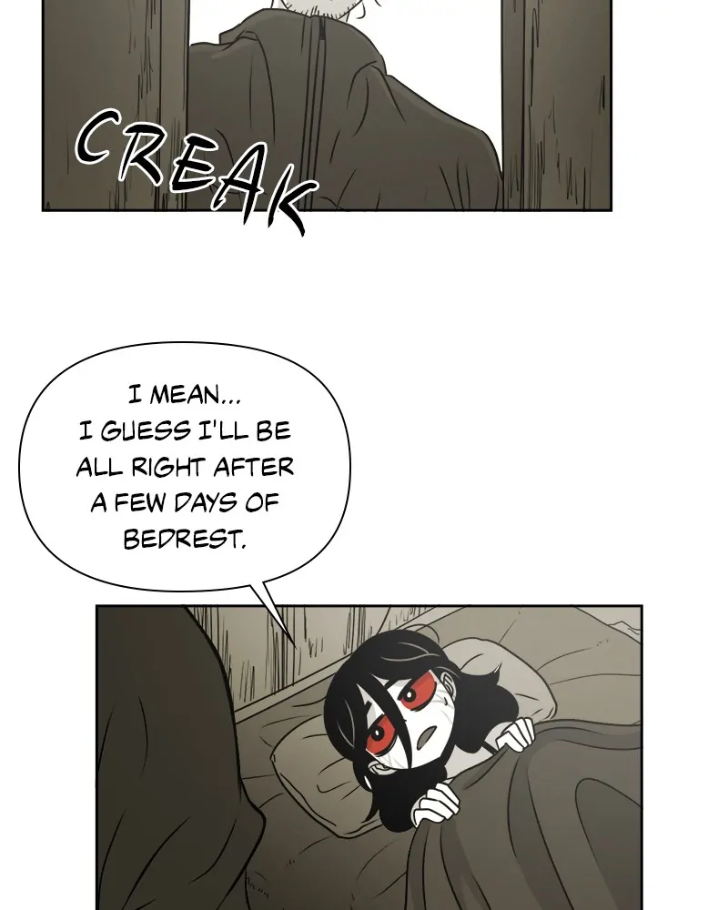 Survival Diary Chapter 14 - page 44