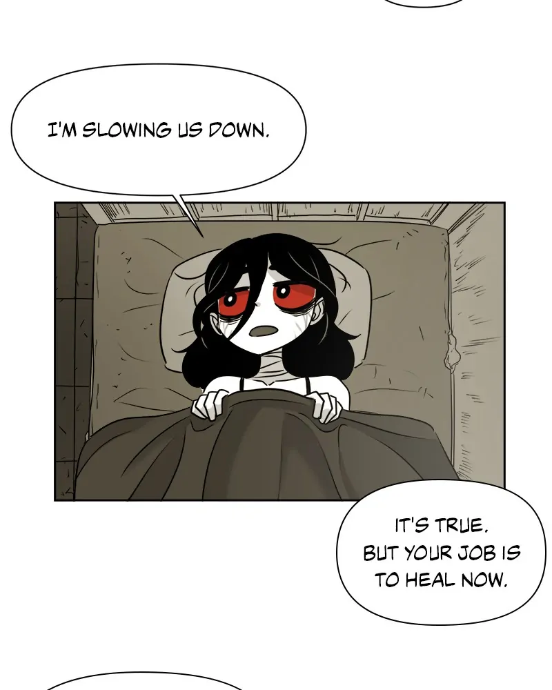 Survival Diary Chapter 14 - page 48