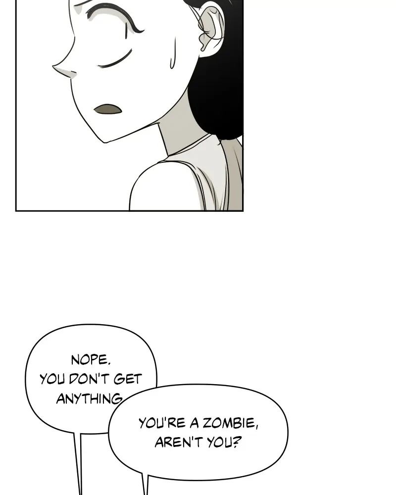 Survival Diary Chapter 14 - page 4