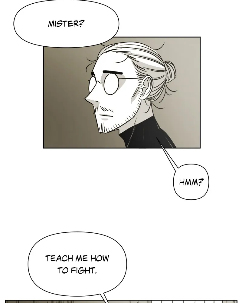 Survival Diary Chapter 14 - page 51