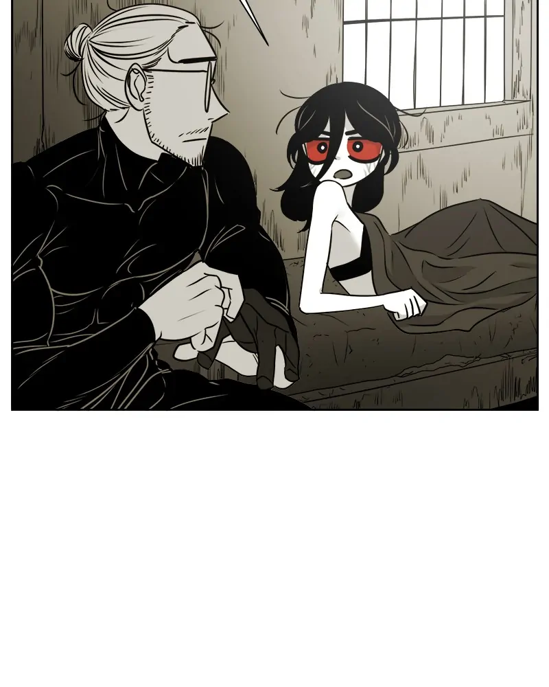 Survival Diary Chapter 14 - page 52