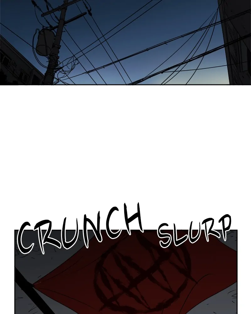 Survival Diary Chapter 14 - page 57
