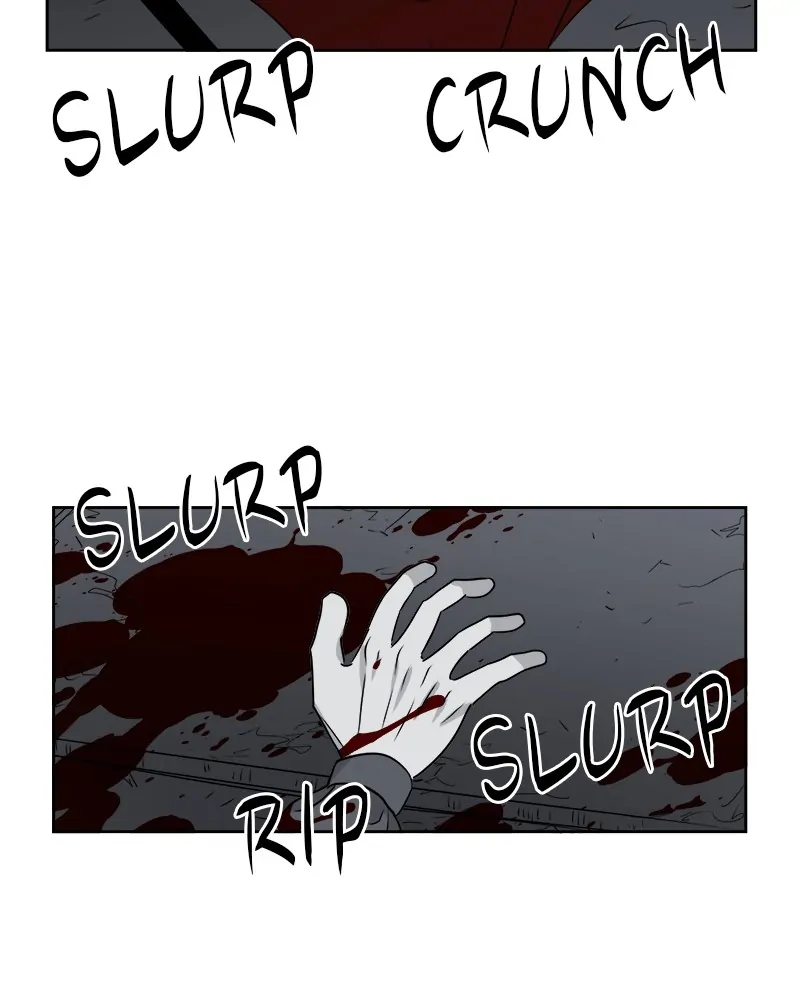 Survival Diary Chapter 14 - page 58