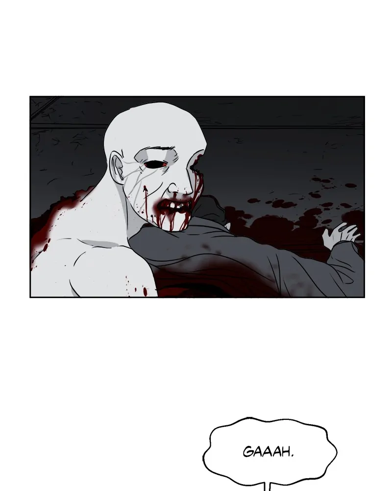 Survival Diary Chapter 14 - page 60