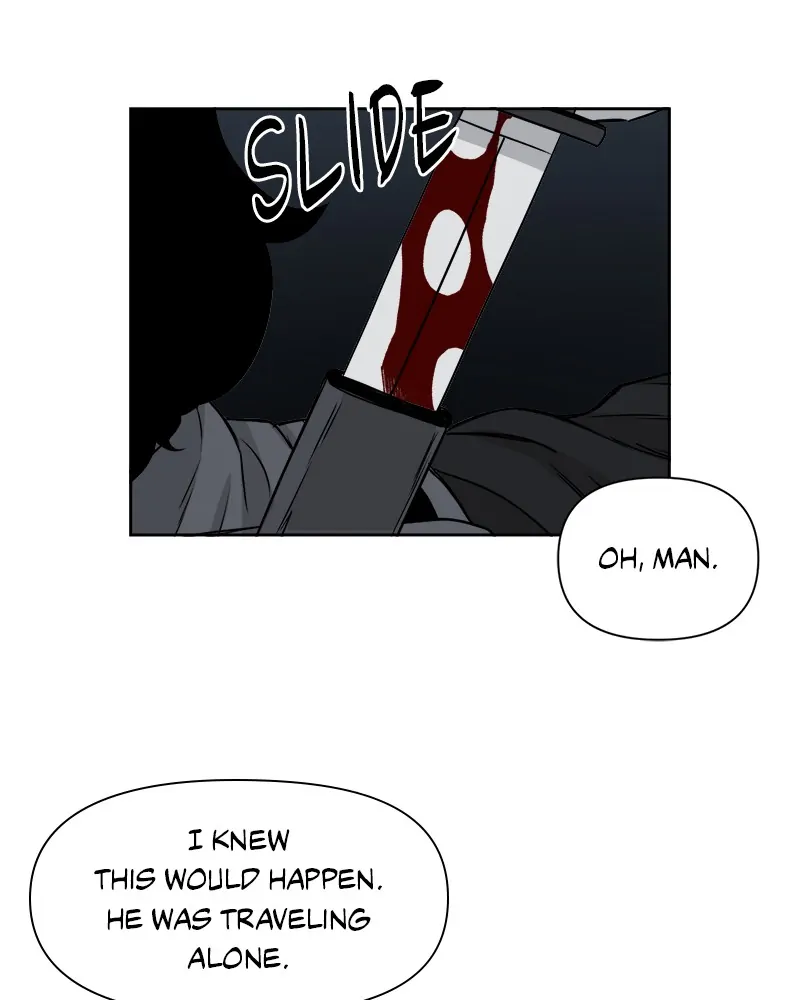 Survival Diary Chapter 14 - page 63