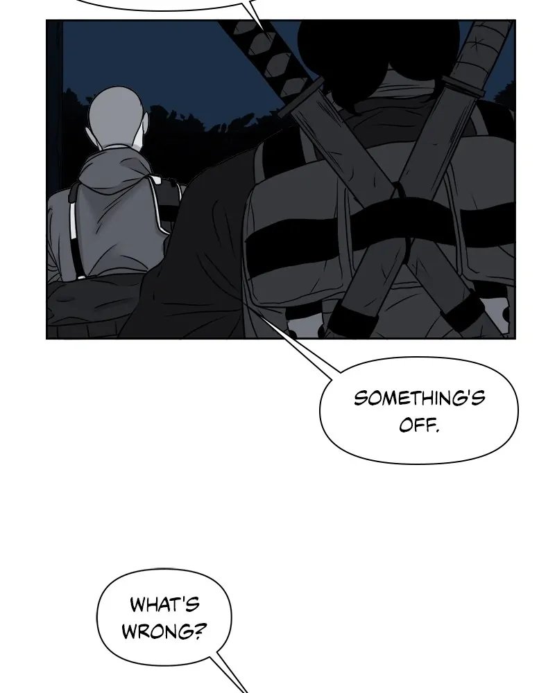 Survival Diary Chapter 14 - page 64