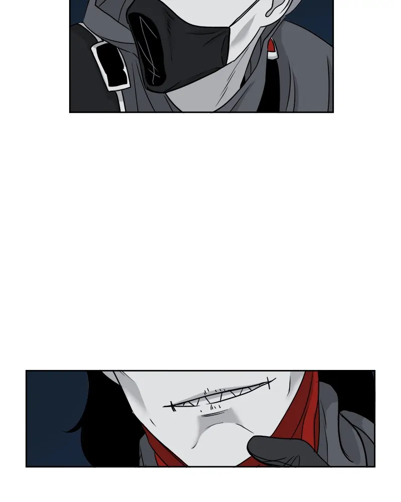 Survival Diary Chapter 14 - page 67