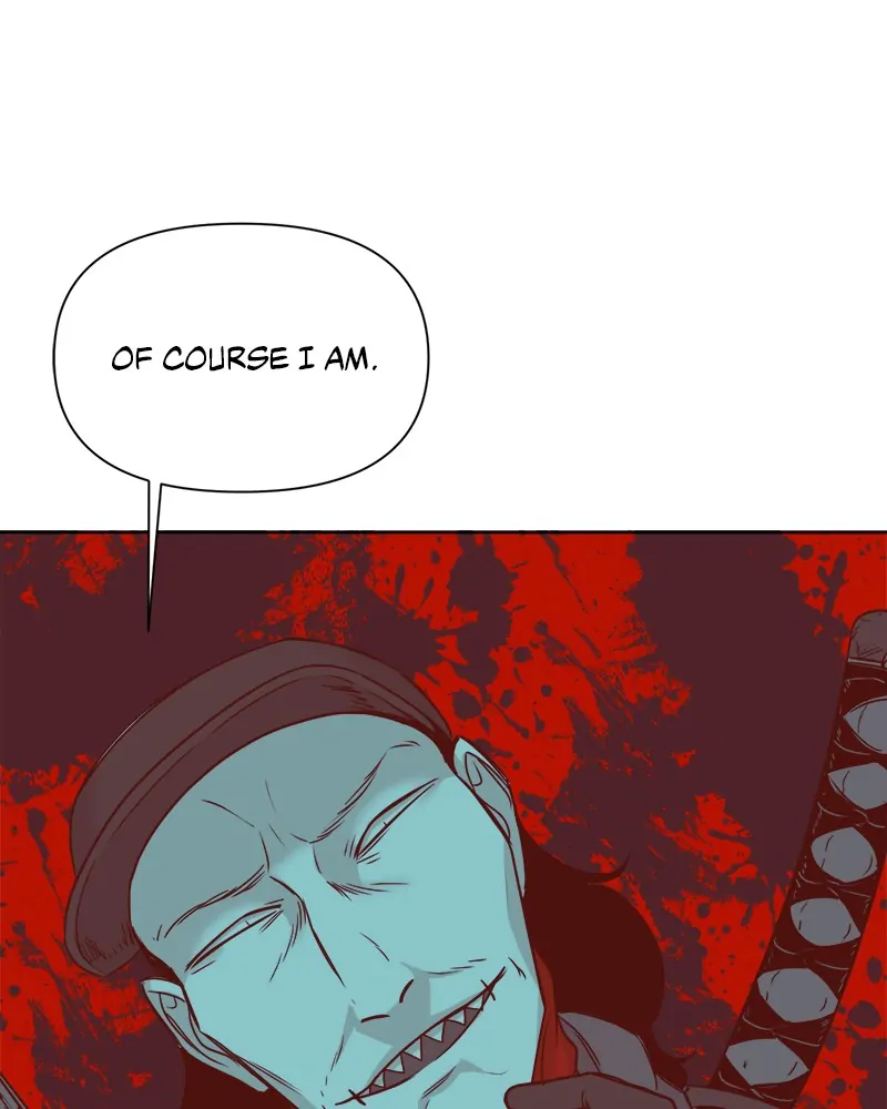 Survival Diary Chapter 14 - page 68