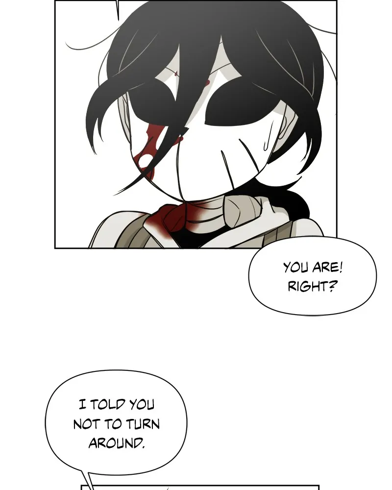 Survival Diary Chapter 14 - page 6
