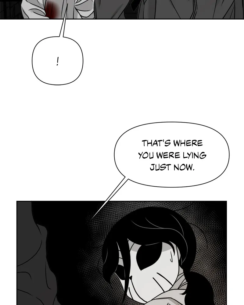 Survival Diary Chapter 15 - page 24