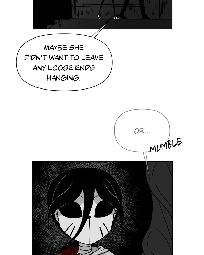 Survival Diary Chapter 15 - page 27